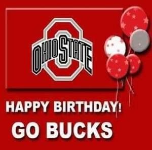 Meet your Posher, Sean